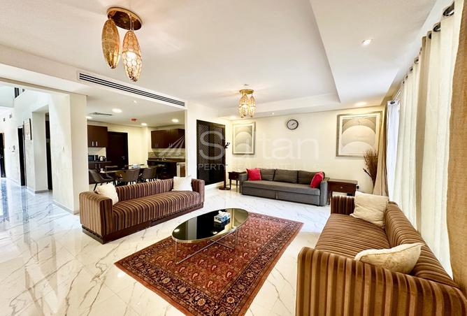 15007881 - Property Image 2