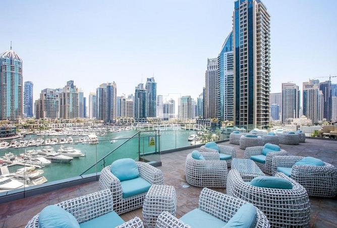 15704895 - Property Main Image