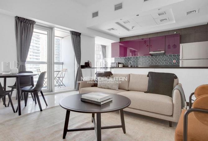 15704895 - صورة العقار 2