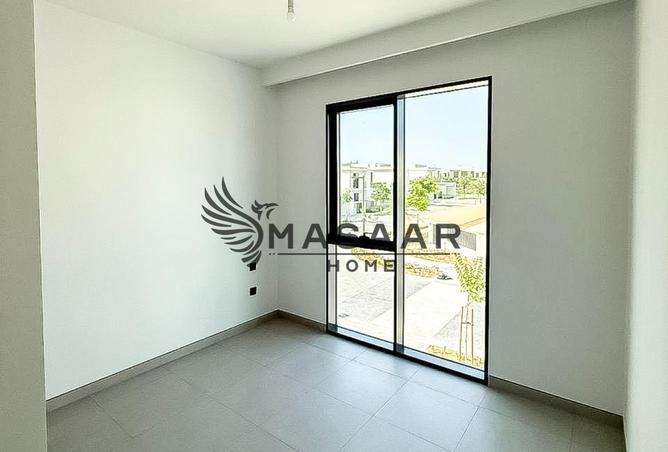 15705023 - صورة العقار 3