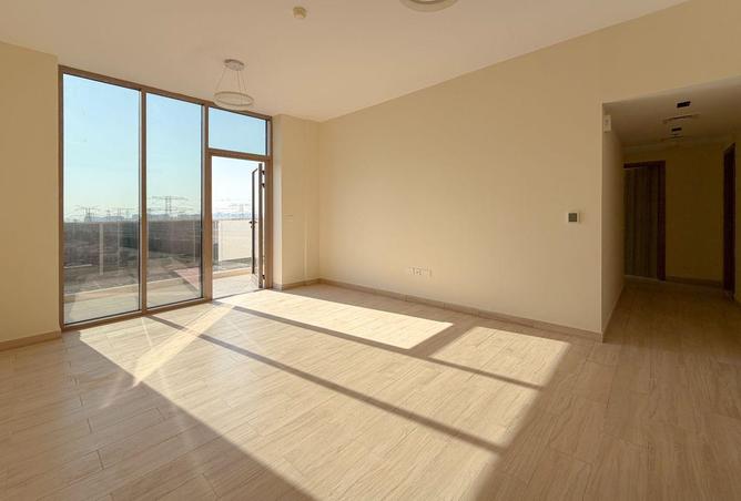 16067813 - Property Image 2