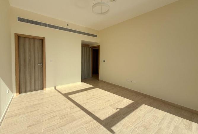 16067813 - Property Image 3