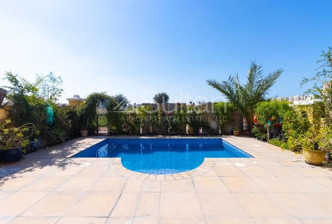 14684279 - Property Image 2