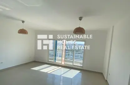 Apartment - 2 Bedrooms - 2 Bathrooms for sale in Al Reef Downtown - Al Reef - Abu Dhabi