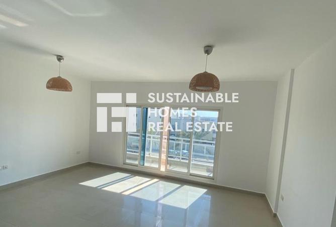 15705035 - Property Main Image