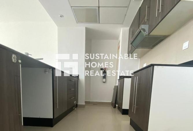 15705035 - Property Image 3