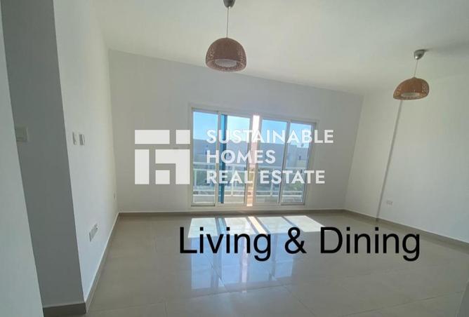 15705035 - Property Image 2