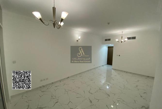 15705022 - الصورة الرئيسية للعقار