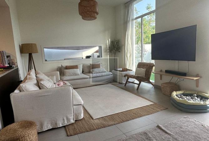 15705107 - Property Main Image