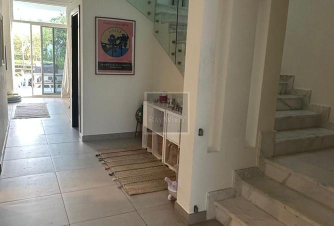 15705107 - Property Image 2