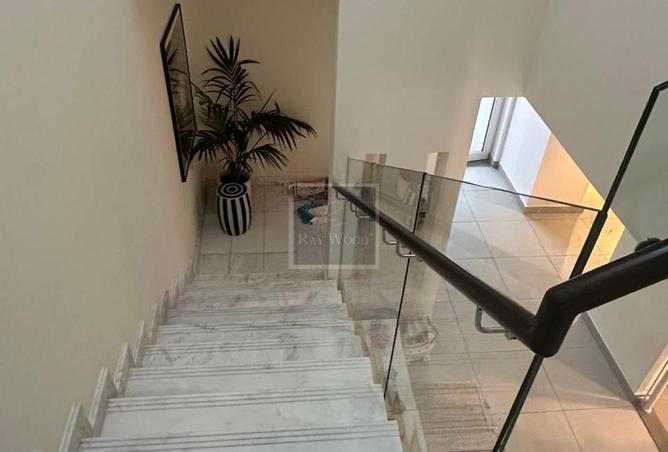 15705107 - Property Image 3