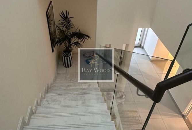 15705107 - Property Image 3