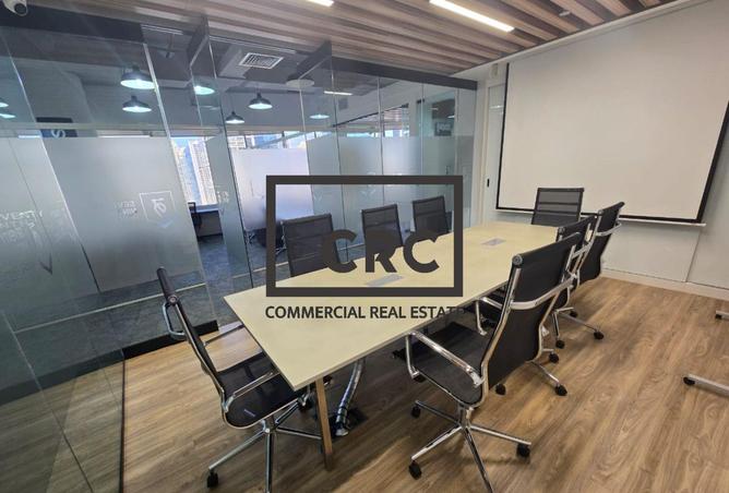 15704940 - Property Main Image