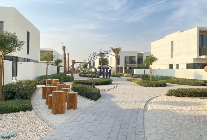 15705109 - الصورة الرئيسية للعقار