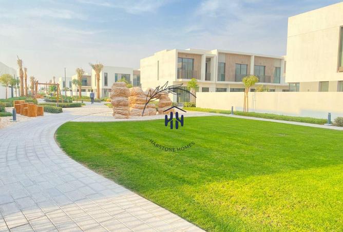 15705109 - صورة العقار 3