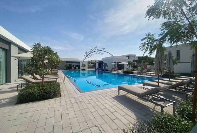 15705109 - صورة العقار 2