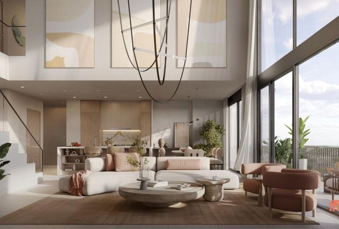 15705060 - Property Main Image