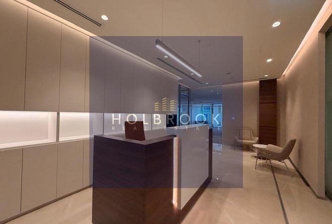 15705063 - صورة العقار 2