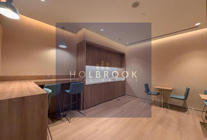 15705063 - صورة العقار 3