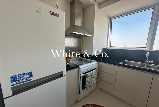 15679330 - Property Image 3