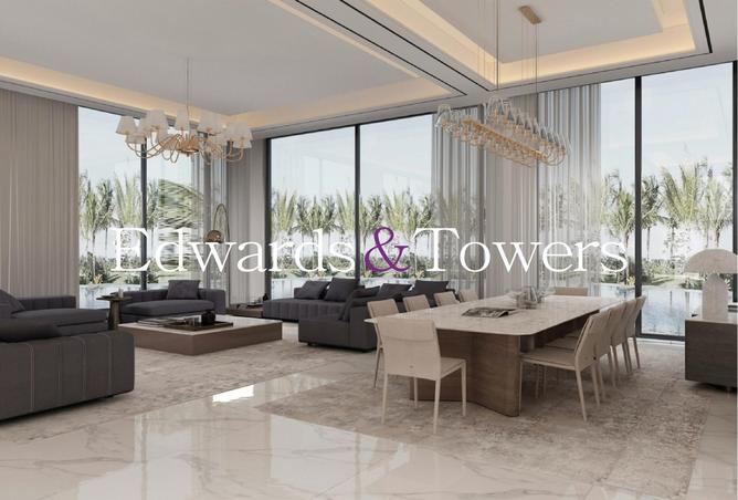 15705015 - Property Image 2