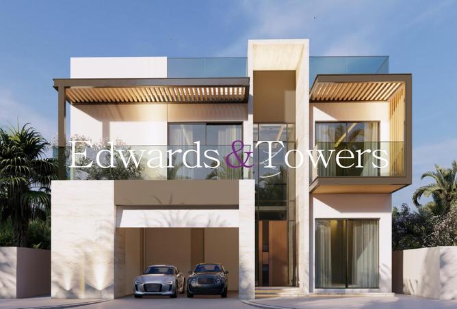 15705015 - Property Main Image