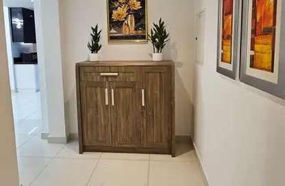 Apartment - 2 Bedrooms - 3 Bathrooms for rent in Capital Bay Tower B - Capital Bay - Business Bay - Dubai