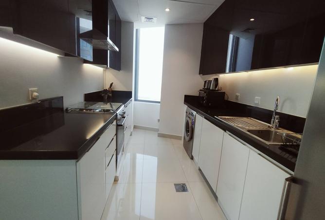 15706593 - Property Image 3