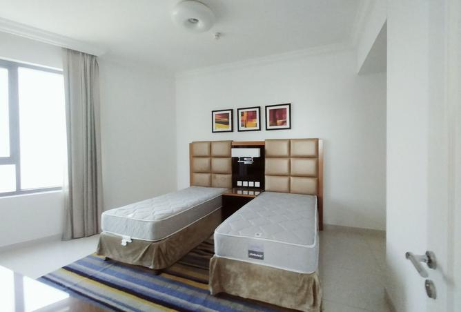 15706593 - صورة العقار 3