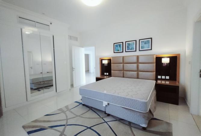 15706593 - صورة العقار 2