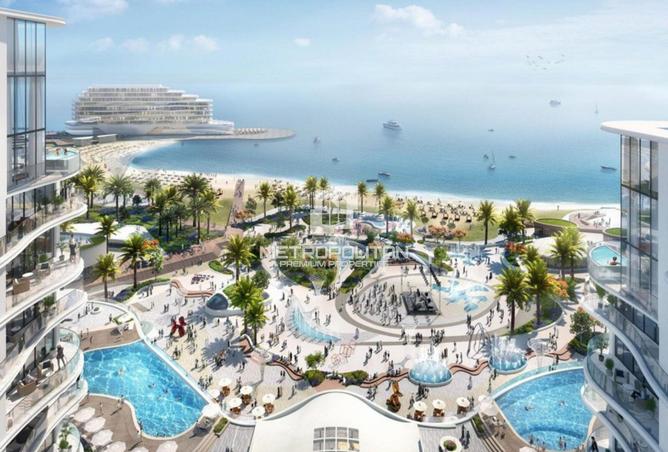 15704969 - صورة العقار 2