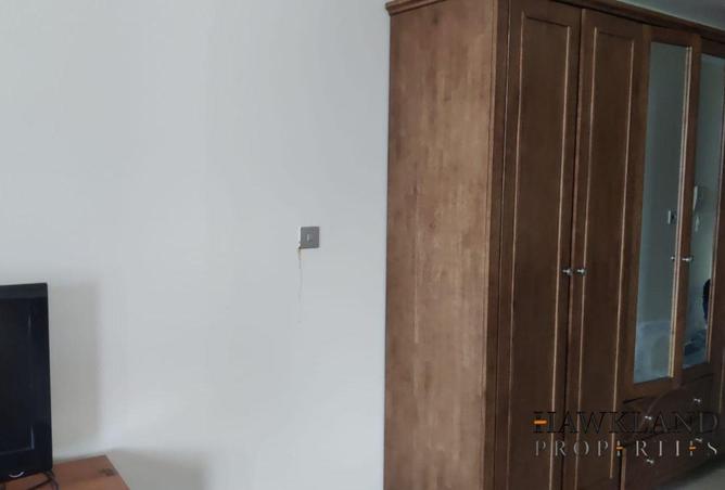 15705194 - صورة العقار 3