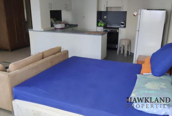 15705194 - الصورة الرئيسية للعقار