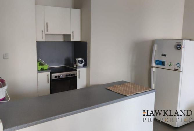 15705194 - صورة العقار 2