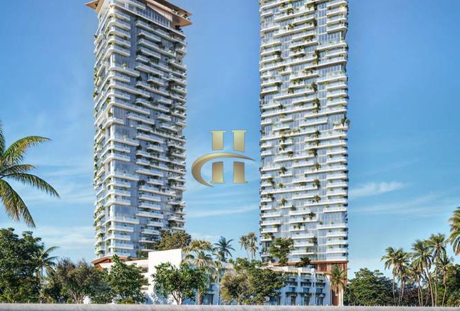 15705091 - صورة العقار 3