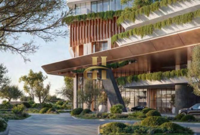 15705091 - الصورة الرئيسية للعقار