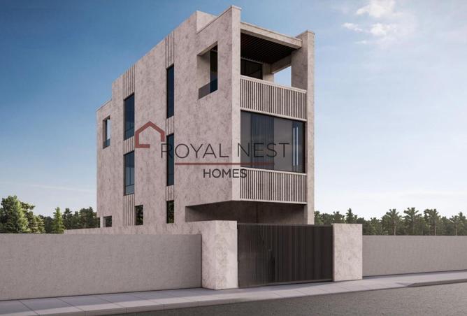 15713113 - الصورة الرئيسية للعقار