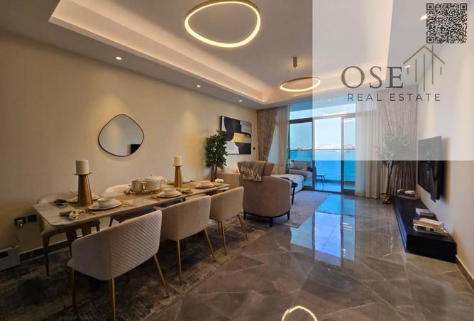 15706177 - صورة العقار 3