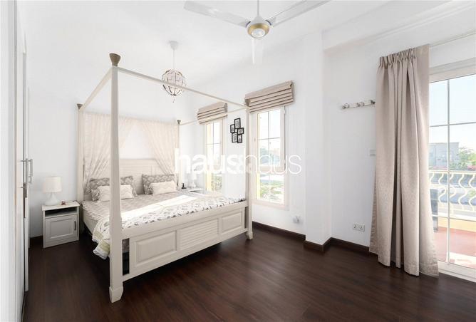 15704987 - صورة العقار 3