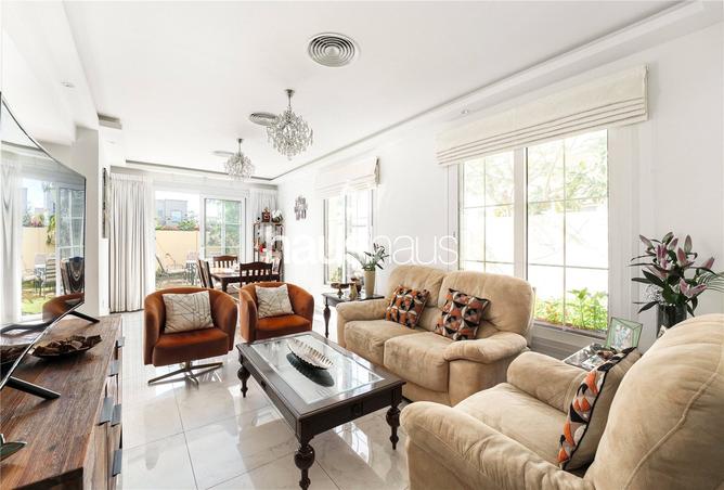 15704987 - صورة العقار 2