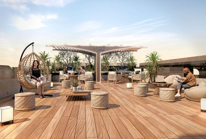 15705186 - صورة العقار 2