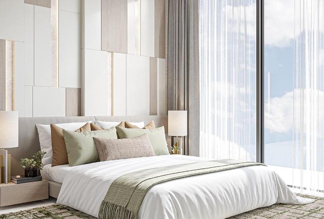 15705186 - الصورة الرئيسية للعقار