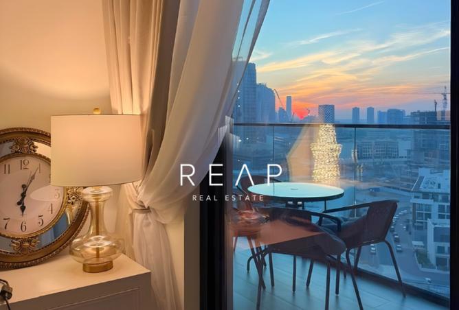 15704995 - الصورة الرئيسية للعقار