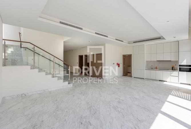 15705001 - صورة العقار 2