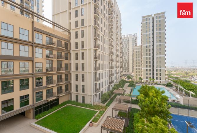 15705006 - الصورة الرئيسية للعقار