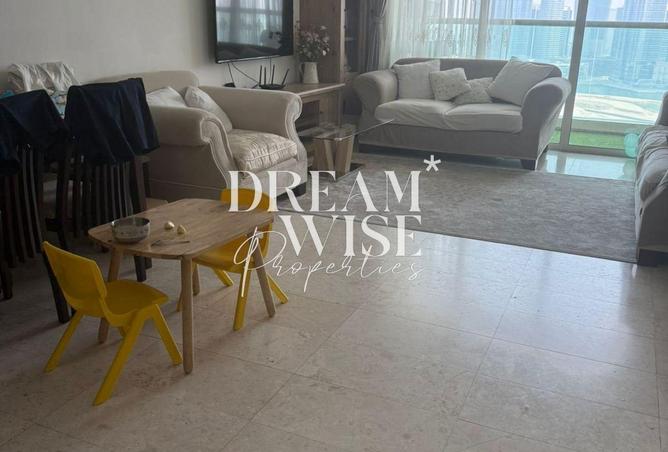 15705037 - Property Image 3