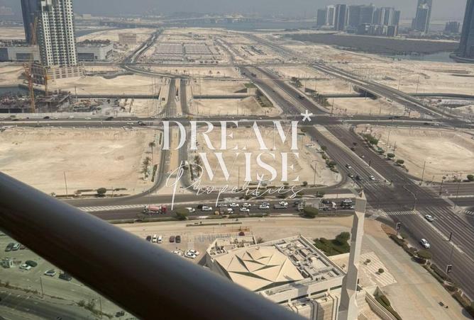 15705037 - Property Image 2