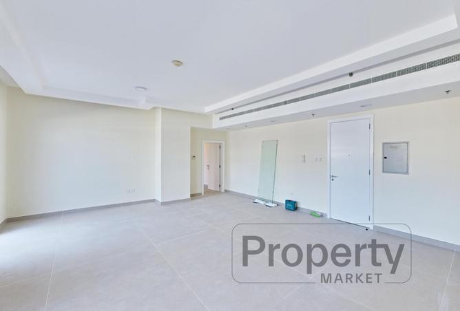 15705033 - Property Image 3