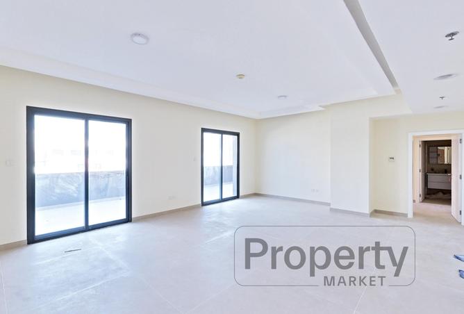 15705033 - Property Image 2