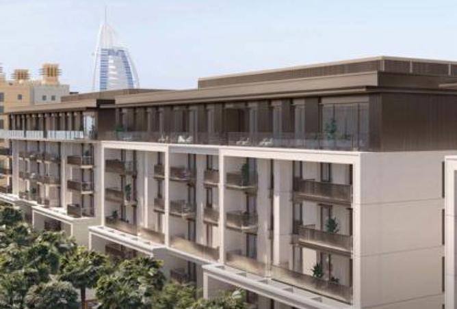 15706268 - Property Main Image